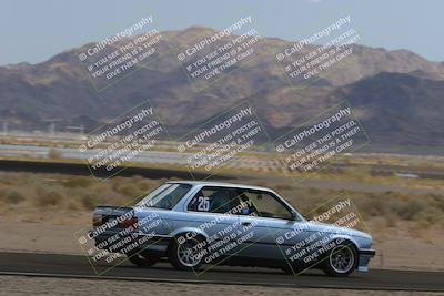 media/May-20-2023-SCCA SD (Sat) [[27fa1472d4]]/1-Advanced Group/Session 4 Combined (Turn 15 and Exit Pans)/